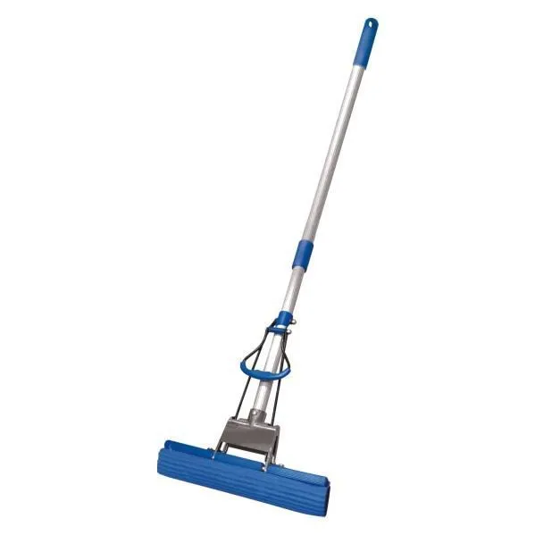 YORK TOP MOP 8112