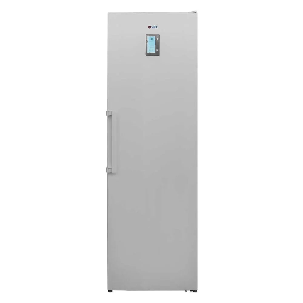 ZAMRZIVAC "VOX" VF3710F 0