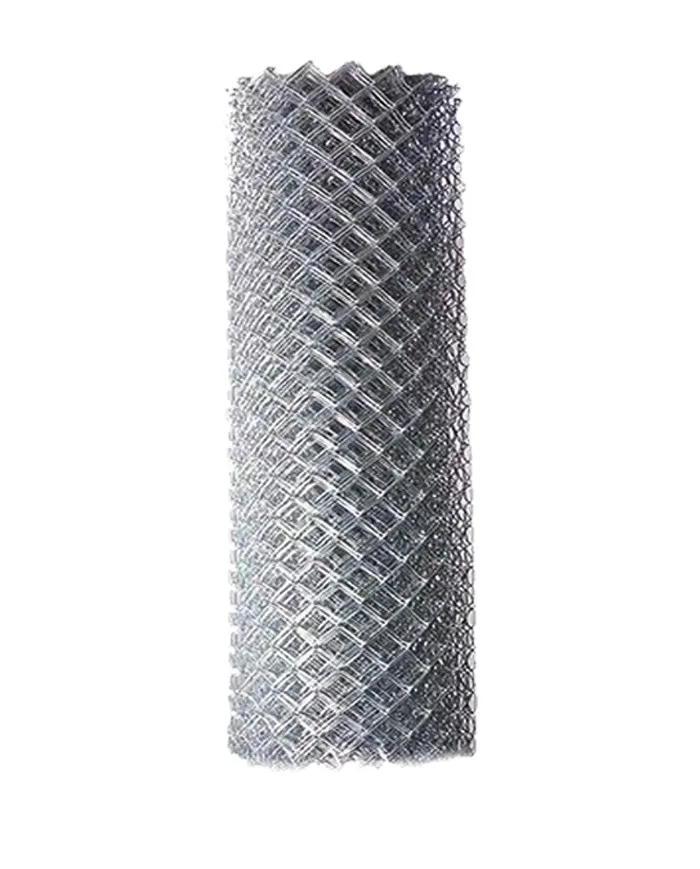 ZICA PLETENA POCINKOVANA 1.8*65*1200  30M2