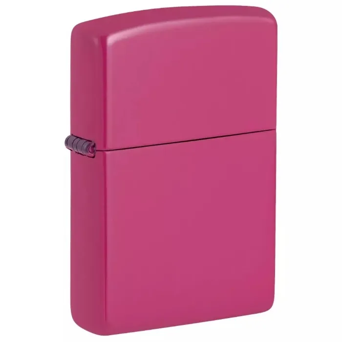 ZIPPO UPALJAČ FREQUENCY MATTE