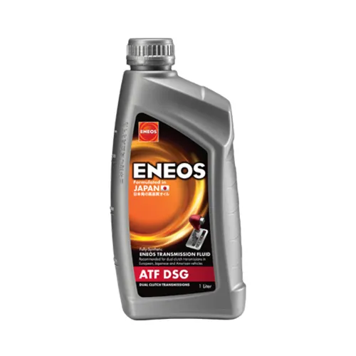 ENEOS ATF DSG 1/1