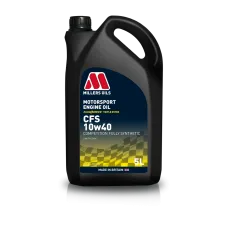 Millers CFS 10W40 5L