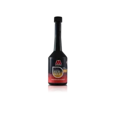 Millers Diesel Power EcoMax One Shot Boost
