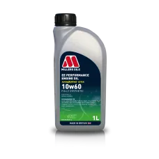 Millers EE Performance 10W60 1L