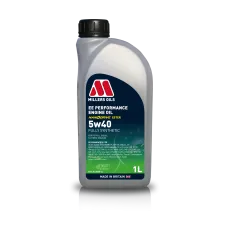 Millers EE Performance 5W40 1L