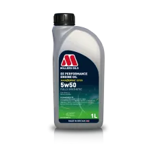 Millers EE Performance 5W50