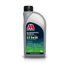 Millers EE Performance C3 5w30 1L