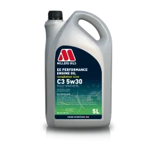 Millers EE Performance C3 5w30 5L