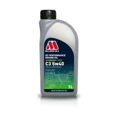 Millers EE Performance C3 5W40 1L
