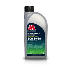 Millers EE Performance ECO 5W30 1L
