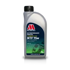 Millers EE Performance MTF 75w 1L