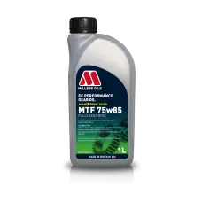 Millers EE Performance MTF 75w85