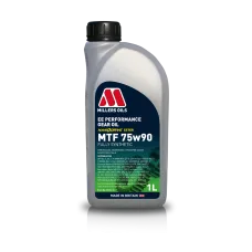 Millers EE Performance MTF 75w90 1L