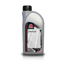 Millers LHM PLUS