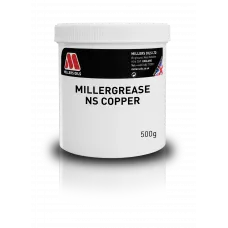 Millers MILLERGREASE NS COPPER