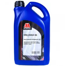 Millers MILLMAX 46 HV