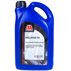 Millers MILLMAX 46