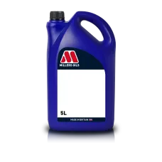 Millers Multifleet 10w40