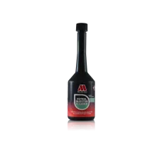Millers Petrol Injector Cleaner