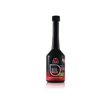 Millers Petrol Power EcoMax One Shot Boost