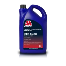 Millers Trident Professional ECO 5w30