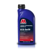 Millers Trident Professional ECO 5W30