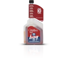 Millers VSPe Power Plus – Multi-shot