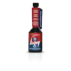 Millers VSPe Power Plus – One Shot