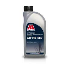 Millers XF Premium ATF MB-ECO