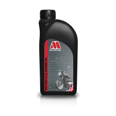 Millers ZSS 20w50 1L