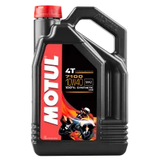 Motul 7100 4T 10W40