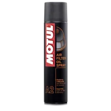 Motul Air Filter Oil A2