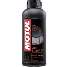 Motul Air Filter Oil A3