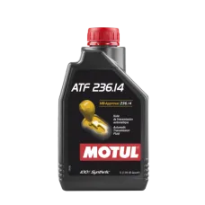 Motul ATF 236.14