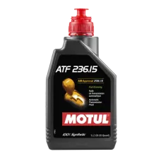 Motul ATF 236.15