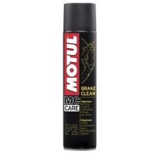 Motul Brake Clean P2
