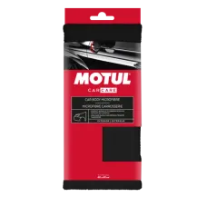 Motul Car Body Microfibre