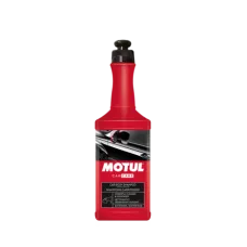 Motul Car Body Shampoo