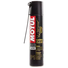 Motul Carbu Clean P1
