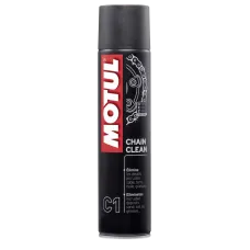 Motul Chain Clean C1