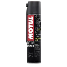 Motul Chain Lube FL C4