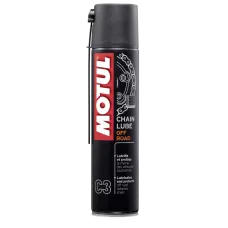 Motul Chain Lube Off Road C3