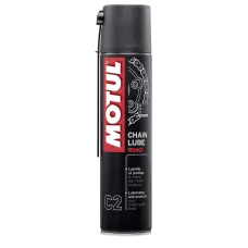 Motul Chain Lube Road C2
