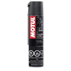 Motul Chain Lube Road Plus C2+