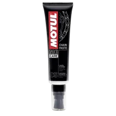 Motul Chain Paste C5