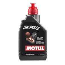 Motul Dexron III