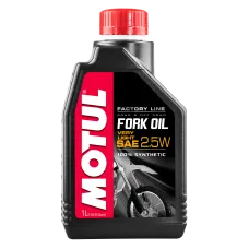 Motul Fork Oil FL 2,5W