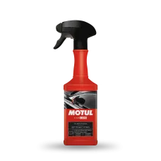 Motul Glass Clean