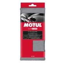 Motul Glass Microfibre