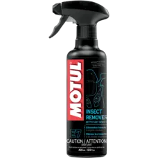 Motul Insect Remover E7